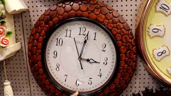 वजन में भी होता हैं इनका इस्तेमाल