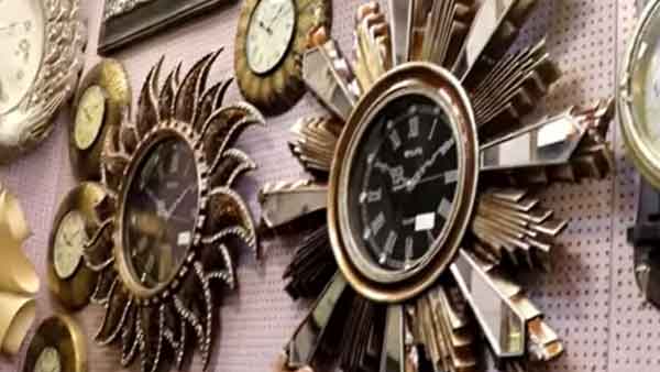  सुई में होता था कन्फ्यूजन