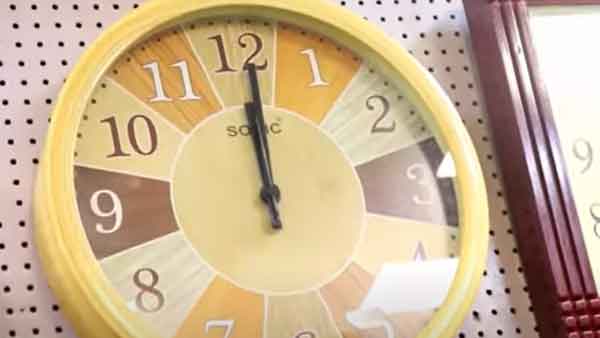  वक्त बचाने के लिए किया जाता है ऐसा