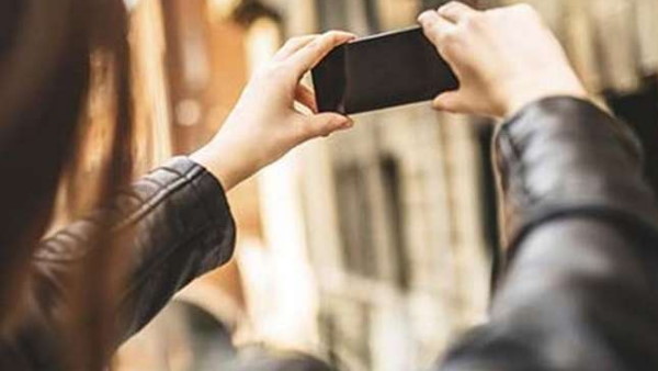 अपने दोस्तों संग नहाने गया था लड़का