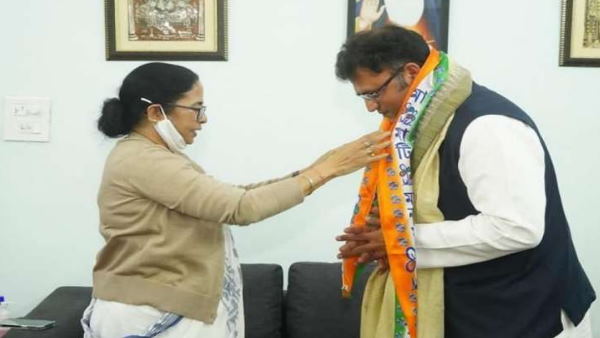 ये कदम नुकसान क्यों दे सकता है?