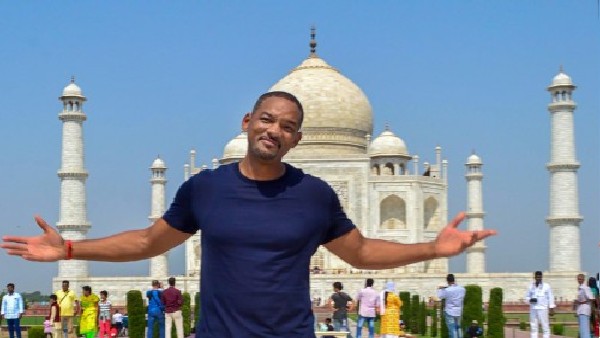 'सेक्स के बाद मुझे उल्टी होने लगती थी'