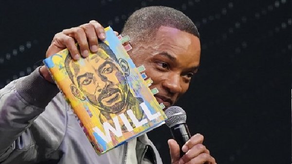 प्यार में मिला धोखा तो फिर कर दी हद पार