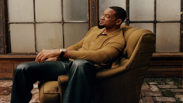 ' लेकिन इसका कोई फायदा नहीं हुआ'