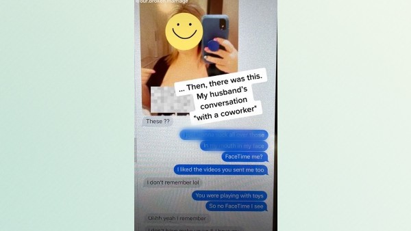 पति के साथ शुरू की काउंसलिंग पति के साथ शुरू की काउंसलिंग