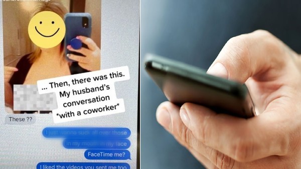 आईपैड बेटी को दिया आईपैड बेटी को दिया