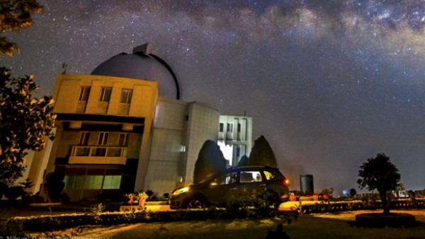 1726.85 डिग्री सेल्सियस तापमान