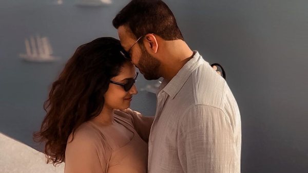 सुंशात सिंह के साथ था लिवइंन रिलेशन