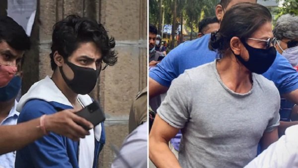 क्‍या आर्यन को छोड़ने के बदले 18 करोड़ की डील हुई थी ?