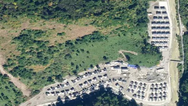 शांत व्यवहार के लिए जाने जाते हैं प्रदीप