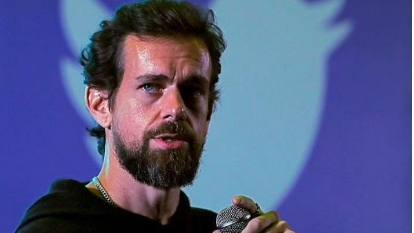 जैक ने की पराग की दिल खोलकर तारीफ