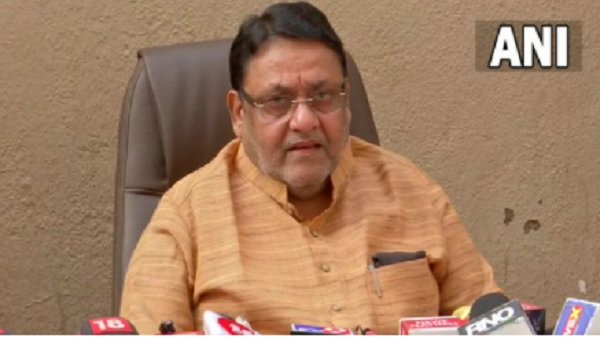 nawabmalic nawabmalic