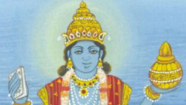 जानिए आपके शहरे में क्या है धनतेरस की पूजा का वक्त?