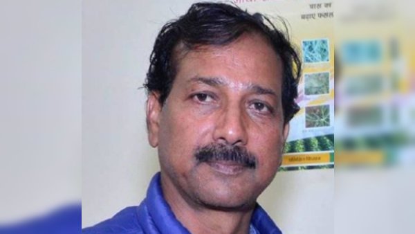 शेष विधायकों को पद नहीं मिलने से नाराज