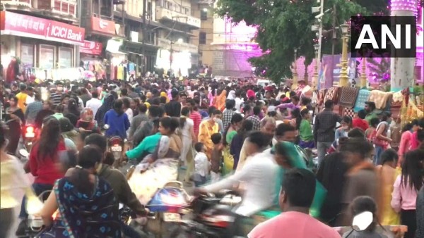 coronavirus coronavirus