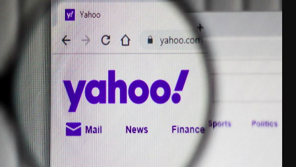 Yahoo ने भी समेट लिया चीन से अपना बिजनेस