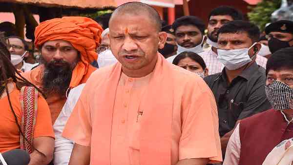 'विभाजनकारी मानसिकता एक बार फिर से सामने आई'