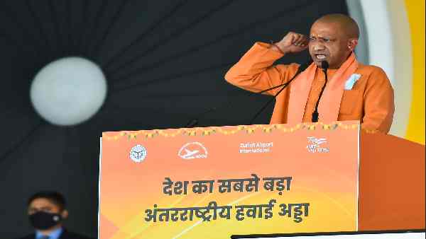 'गन्ने की मिठास या जिन्ना की कड़वाहट'