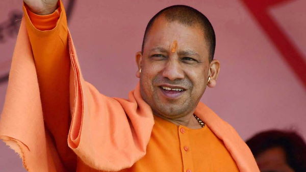 2017 में भाजपा को मिला प्रचंड बहुमत