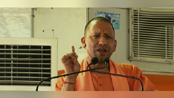 बदायूं का होगा पुन: नामकरण?