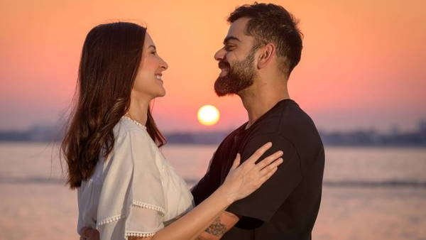 'हम सोशल मीडिया पर बात नहीं कर सकते'