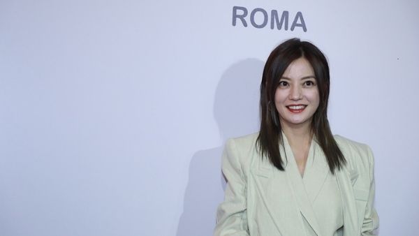 झाओ वेई पर कसा गया नकेल