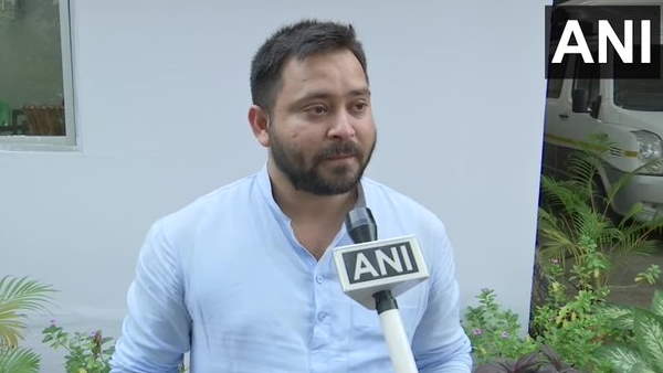 'मेरी लाइफ में आने वाली लड़की ऐसी होनी चाहिए...'