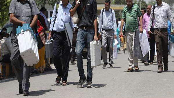 bihar panchayat chunav result 2021 know about 10th phase of election counting bihar panchayat chunav result 2021 know about 10th phase of election counting