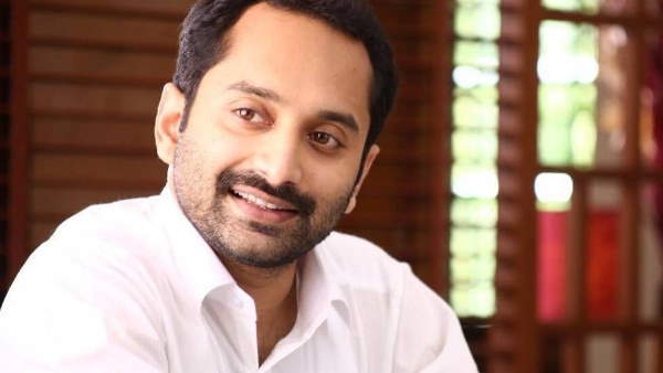 इस फिल्म में फहाद फासिल भी मुख्य भूमिका में