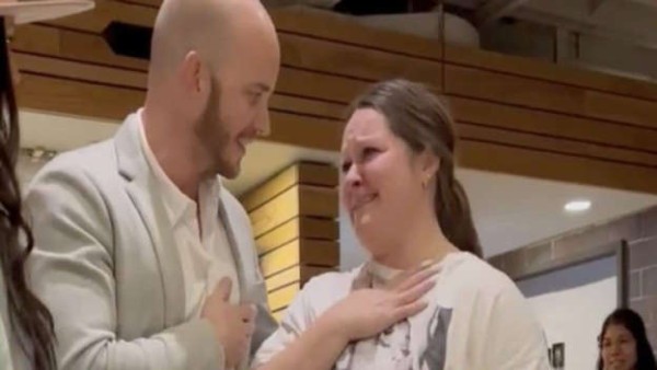 बिजनेसमैन ने आगे आकर की रेयान की मदद, जुटाया फंड बिजनेसमैन ने आगे आकर की रेयान की मदद, जुटाया फंड