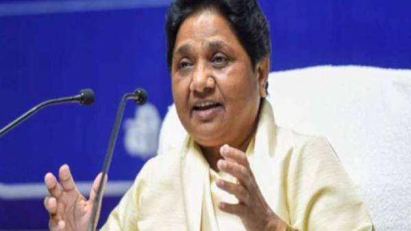 पूर्ण बहुमत से जीत दर्ज करने का दावा पूर्ण बहुमत से जीत दर्ज करने का दावा