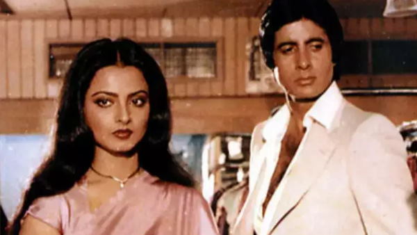 बाद में बदल गई पूरी स्टारकास्ट