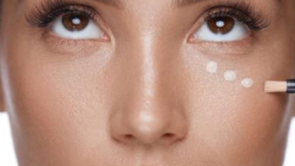 खीरा और टमाटर भी कारगर खीरा और टमाटर भी कारगर