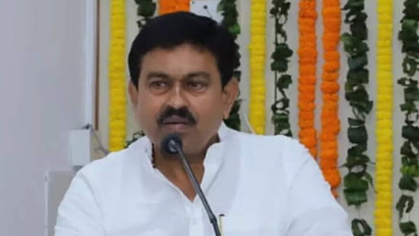 हत्या के मामले में दोषमुक्त होने के बाद राजनीति में रखा कदम