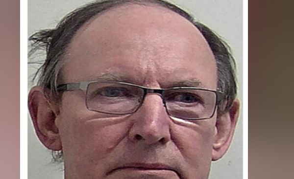 100 मृत महिलाओं पर