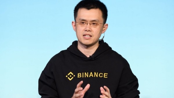 चीनी मूल के चेंगपेंग झाओ