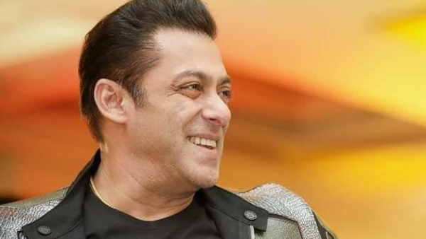 की थी डायरेक्टर की गर्लफ्रेंड को इंप्रेस करने की कोशिश