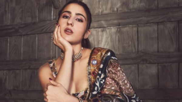इन एकटर्स की पत्नियों को लेकर कही ये बात