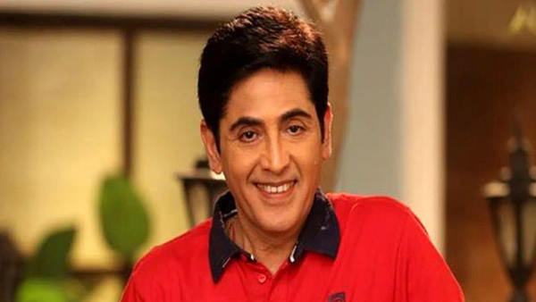 आसिफ शेख यानी विभूति नारायण मिश्रा आसिफ शेख यानी विभूति नारायण मिश्रा