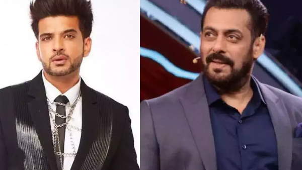 चॉकलेट करण कुंद्रा लेते हैं 8 लाख रुपये चॉकलेट करण कुंद्रा लेते हैं 8 लाख रुपये