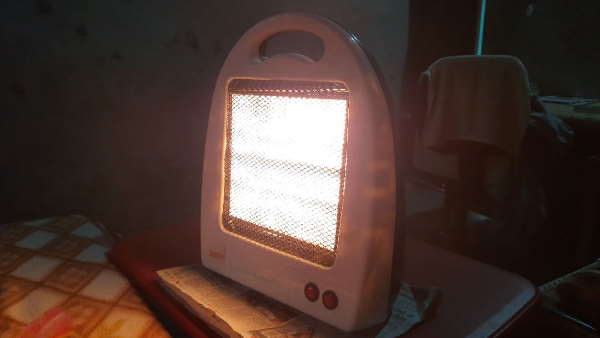 क्या एहतियात करनी चाहिए