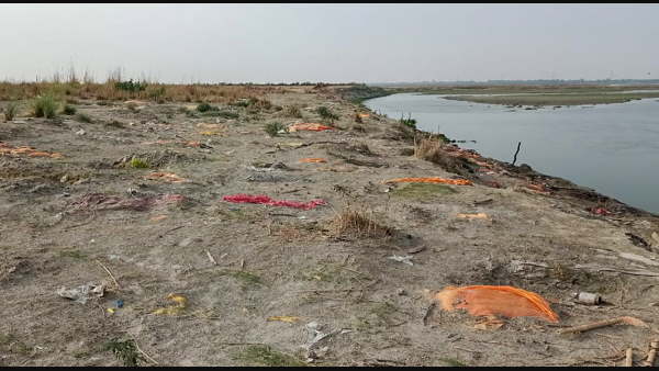ज्यादातर मामले उत्तर प्रदेश से थे
