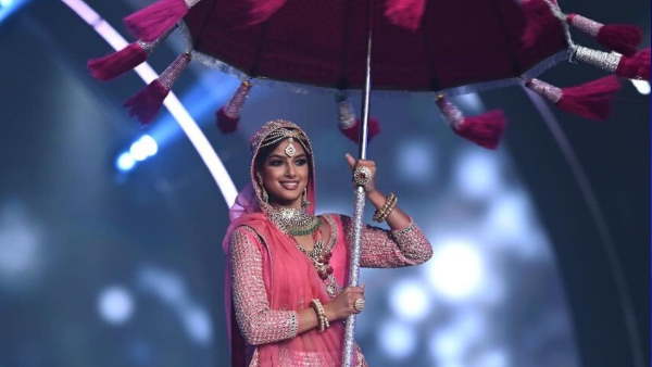 संजय लीला भंसाली के साथ करना चाहती हैं डेब्यू