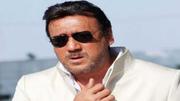 जैकी के पिता ने भी की थी उनके एक्टर बनने की भविष्यवाणी