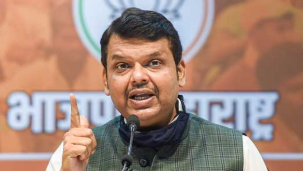 फडणवीस ने कहा- राणे को समझाएंगे
