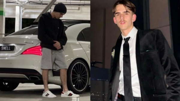 बनाया है सबसे बड़ा निजी क्रिप्टो ग्रुप