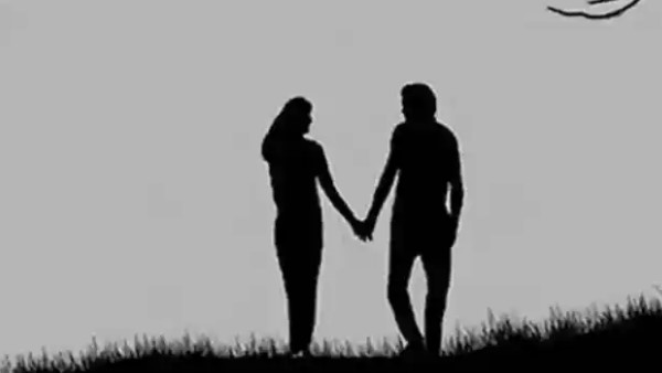 घर से भागकर पहुंचे मुंबई