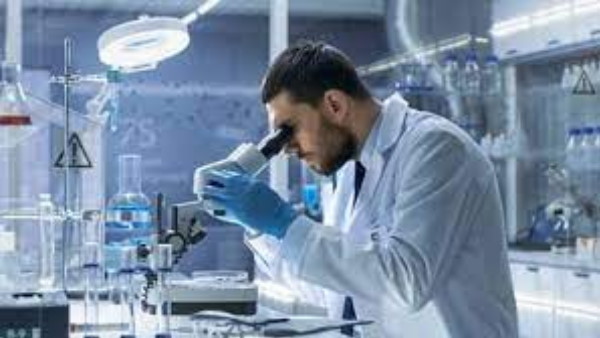 वाइड एंगल तस्वीरें लेने में सक्षम