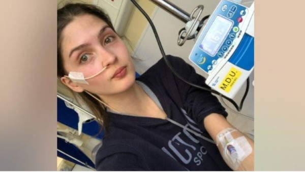 लंदन हाईकोर्ट ने सुनाया एवी के हक में ऐतिहासिक फैसला