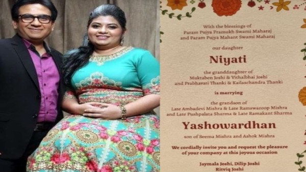 काफी असुरक्षित है एक्टिंग का पेशा